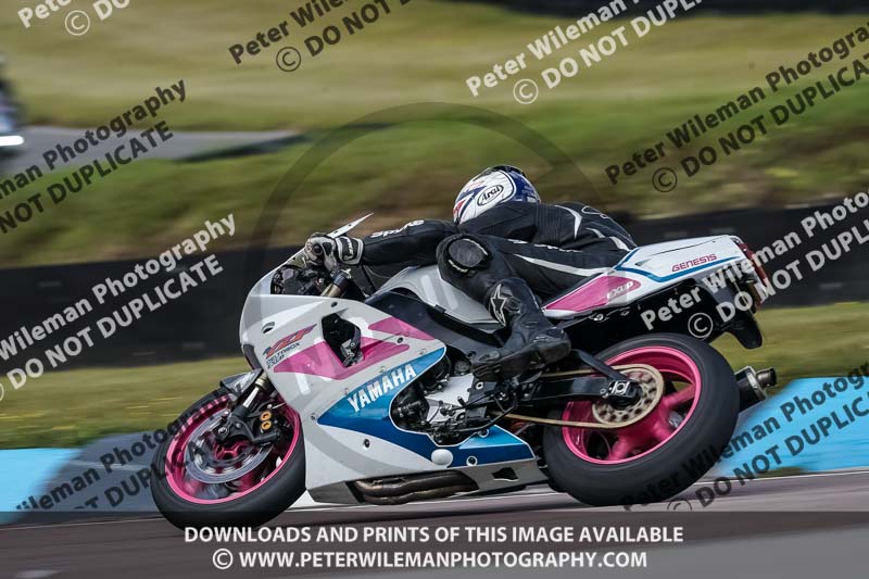 enduro digital images;event digital images;eventdigitalimages;lydden hill;lydden no limits trackday;lydden photographs;lydden trackday photographs;no limits trackdays;peter wileman photography;racing digital images;trackday digital images;trackday photos